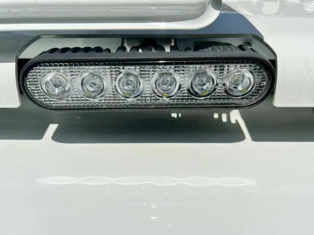 三菱ふそうキャンターパッカー車（塵芥車）小型（2t・3t）[写真26]