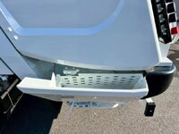 三菱ふそうキャンターパッカー車（塵芥車）小型（2t・3t）[写真30]