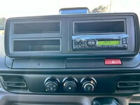 三菱ふそうキャンターパッカー車（塵芥車）小型（2t・3t）[写真10]