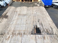 いすゞギガセルフローダー大型（10t）[写真13]