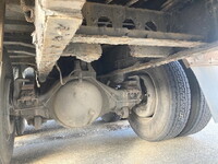 いすゞギガセルフローダー大型（10t）[写真17]