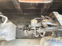 いすゞギガセルフローダー大型（10t）[写真19]