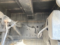 いすゞギガセルフローダー大型（10t）[写真20]