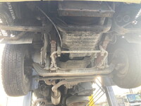 いすゞギガセルフローダー大型（10t）[写真29]