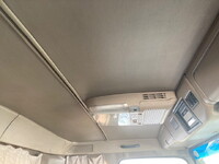 いすゞギガセルフローダー大型（10t）[写真33]