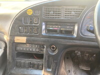 いすゞギガセルフローダー大型（10t）[写真34]