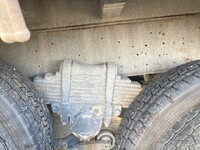 いすゞギガセルフローダー大型（10t）[写真35]