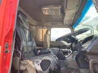 いすゞギガセルフローダー大型（10t）[写真39]