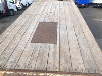 いすゞギガセルフローダー大型（10t）[写真09]