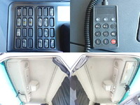 三菱ふそうスーパーグレートアルミウイング大型（10t）[写真28]