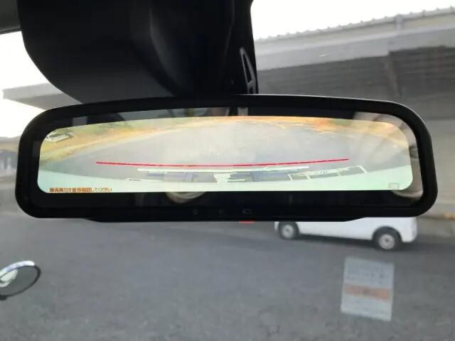 日野デュトロタンク車（タンクローリー）小型（2t・3t）[写真10]