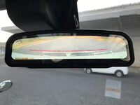 日野デュトロタンク車（タンクローリー）小型（2t・3t）[写真11]