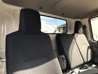 日野デュトロタンク車（タンクローリー）小型（2t・3t）[写真12]