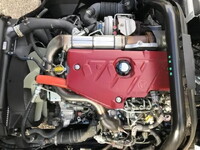 日野デュトロタンク車（タンクローリー）小型（2t・3t）[写真13]