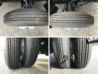 日野デュトロタンク車（タンクローリー）小型（2t・3t）[写真14]