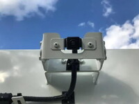 日野デュトロタンク車（タンクローリー）小型（2t・3t）[写真15]