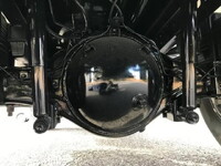 日野デュトロタンク車（タンクローリー）小型（2t・3t）[写真17]