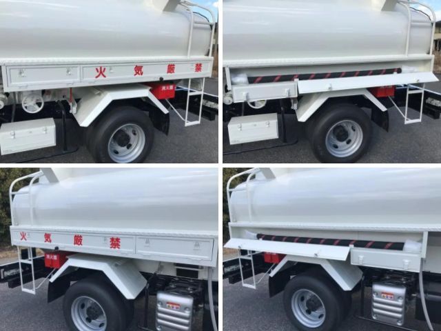 値下げ！日野デュトロ　JOMOタンクローリー　4台　昭和レトロ 日野デュトロ JOMOタンクローリー 4台 昭和レトロ おもちゃ