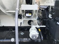 日野デュトロタンク車（タンクローリー）小型（2t・3t）[写真23]