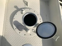 日野デュトロタンク車（タンクローリー）小型（2t・3t）[写真29]