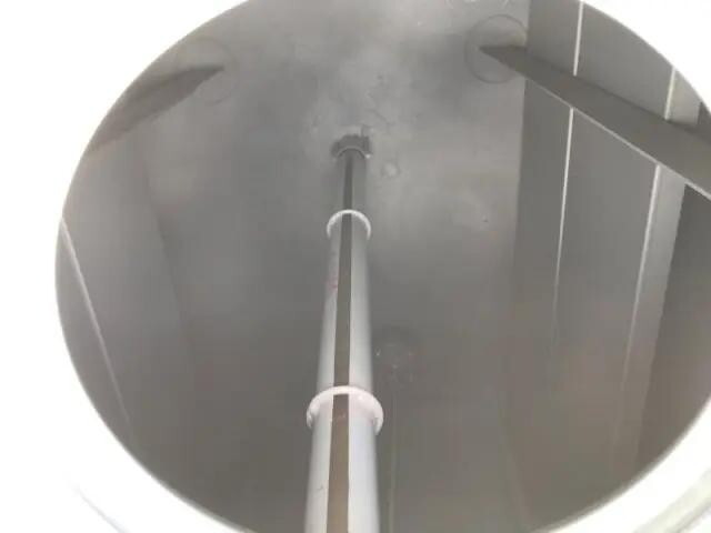 日野デュトロタンク車（タンクローリー）小型（2t・3t）[写真29]