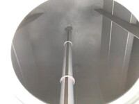 日野デュトロタンク車（タンクローリー）小型（2t・3t）[写真30]