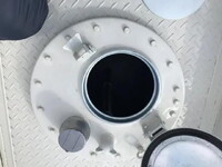 日野デュトロタンク車（タンクローリー）小型（2t・3t）[写真32]