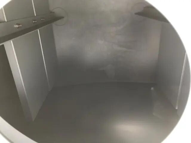 日野デュトロタンク車（タンクローリー）小型（2t・3t）[写真32]