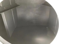 日野デュトロタンク車（タンクローリー）小型（2t・3t）[写真33]