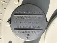 日野デュトロタンク車（タンクローリー）小型（2t・3t）[写真34]