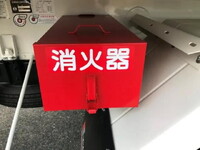 日野デュトロタンク車（タンクローリー）小型（2t・3t）[写真37]