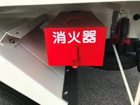 日野デュトロタンク車（タンクローリー）小型（2t・3t）[写真38]