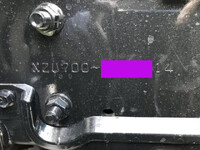 日野デュトロタンク車（タンクローリー）小型（2t・3t）[写真40]