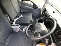 日野デュトロタンク車（タンクローリー）小型（2t・3t）[写真07]