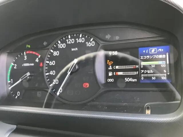 日野デュトロタンク車（タンクローリー）小型（2t・3t）[写真07]