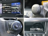 日野デュトロタンク車（タンクローリー）小型（2t・3t）[写真09]