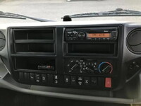 日野デュトロタンク車（タンクローリー）小型（2t・3t）[写真10]