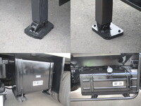 日野デュトロ高所作業車小型（2t・3t）[写真15]