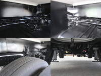 日野デュトロ高所作業車小型（2t・3t）[写真17]