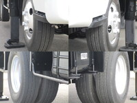 日野デュトロ高所作業車小型（2t・3t）[写真18]