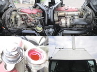 日野デュトロ高所作業車小型（2t・3t）[写真20]