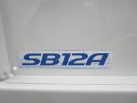 日野デュトロ高所作業車小型（2t・3t）[写真24]