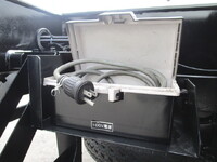 日野デュトロ高所作業車小型（2t・3t）[写真25]