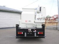 日野デュトロ高所作業車小型（2t・3t）[写真08]