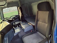 日野プロフィアセルフクレーン4段大型（10t）[写真12]