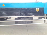 日野プロフィアセルフクレーン4段大型（10t）[写真21]