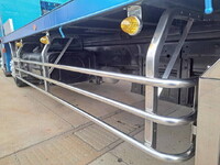 日野プロフィアセルフクレーン4段大型（10t）[写真23]