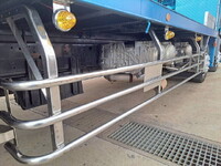 日野プロフィアセルフクレーン4段大型（10t）[写真28]