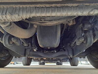 日野プロフィアセルフクレーン4段大型（10t）[写真32]