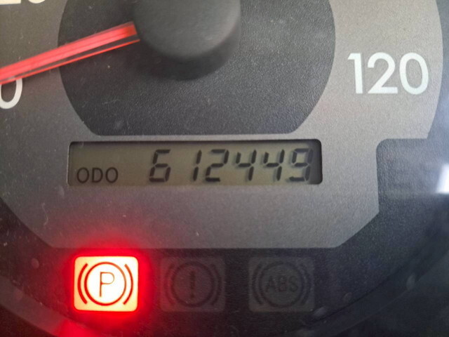 日野プロフィアセルフクレーン4段大型（10t）[写真39]